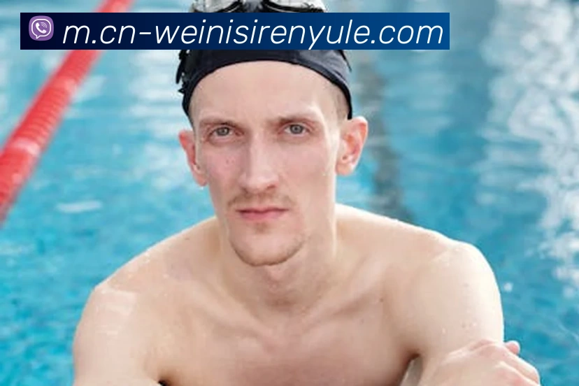 多媒体互动体验