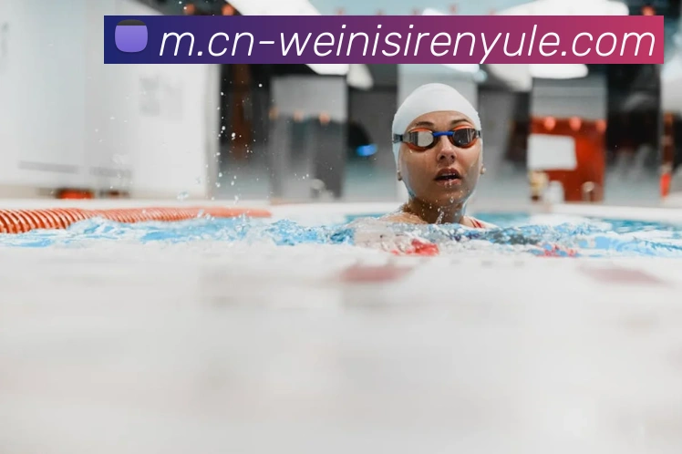 威尼斯人娱乐网站APP 体育赛事宣传图